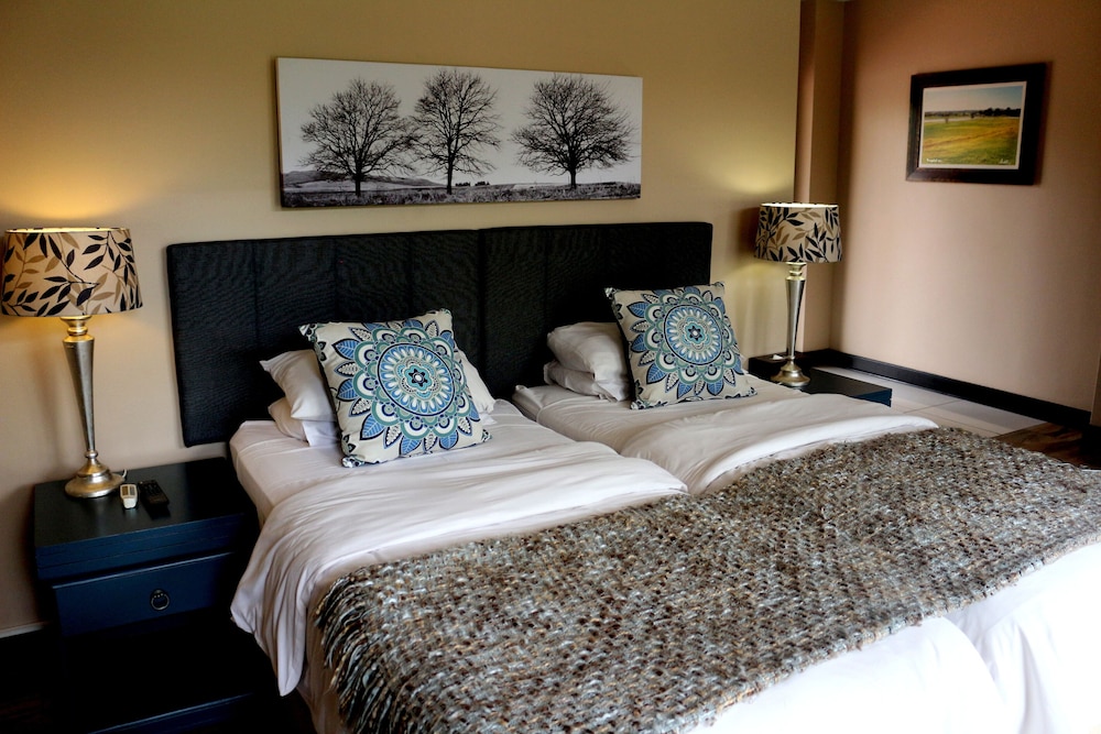 Sandton Lodge Rivonia 13/59
