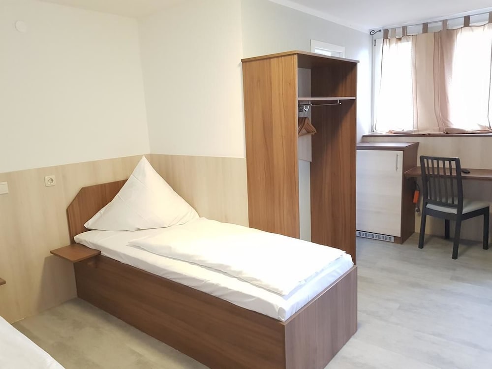 Pension Im Bett 7/46