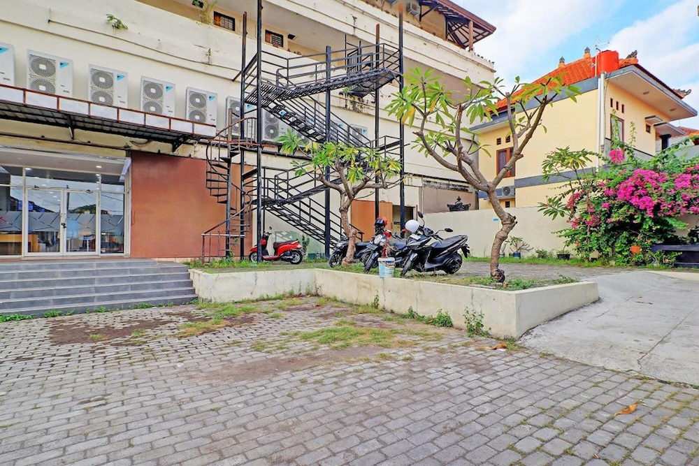 Guest House Simalem By Zuzu 43/49