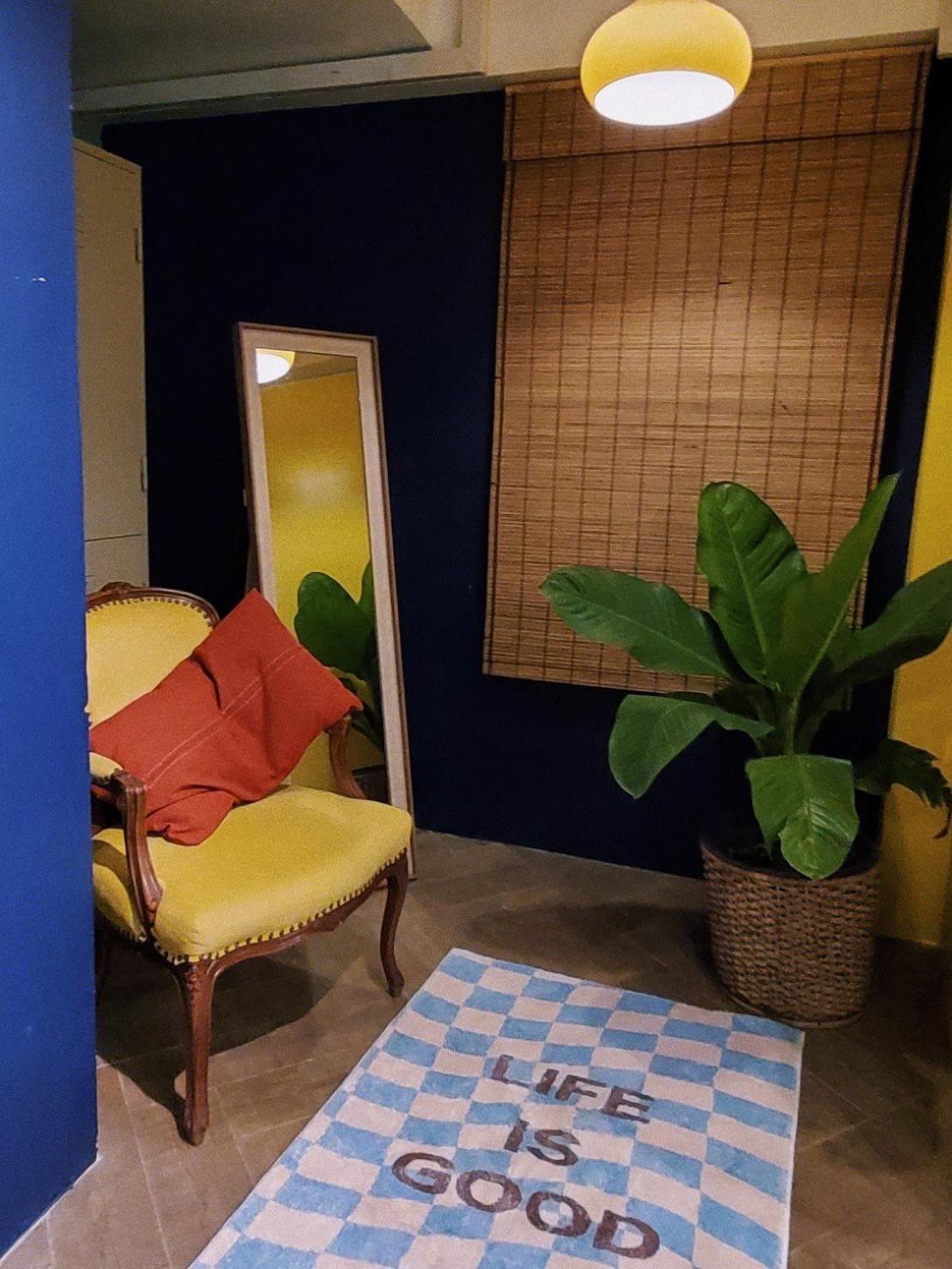 Malarer Boutique Hostel 42/56