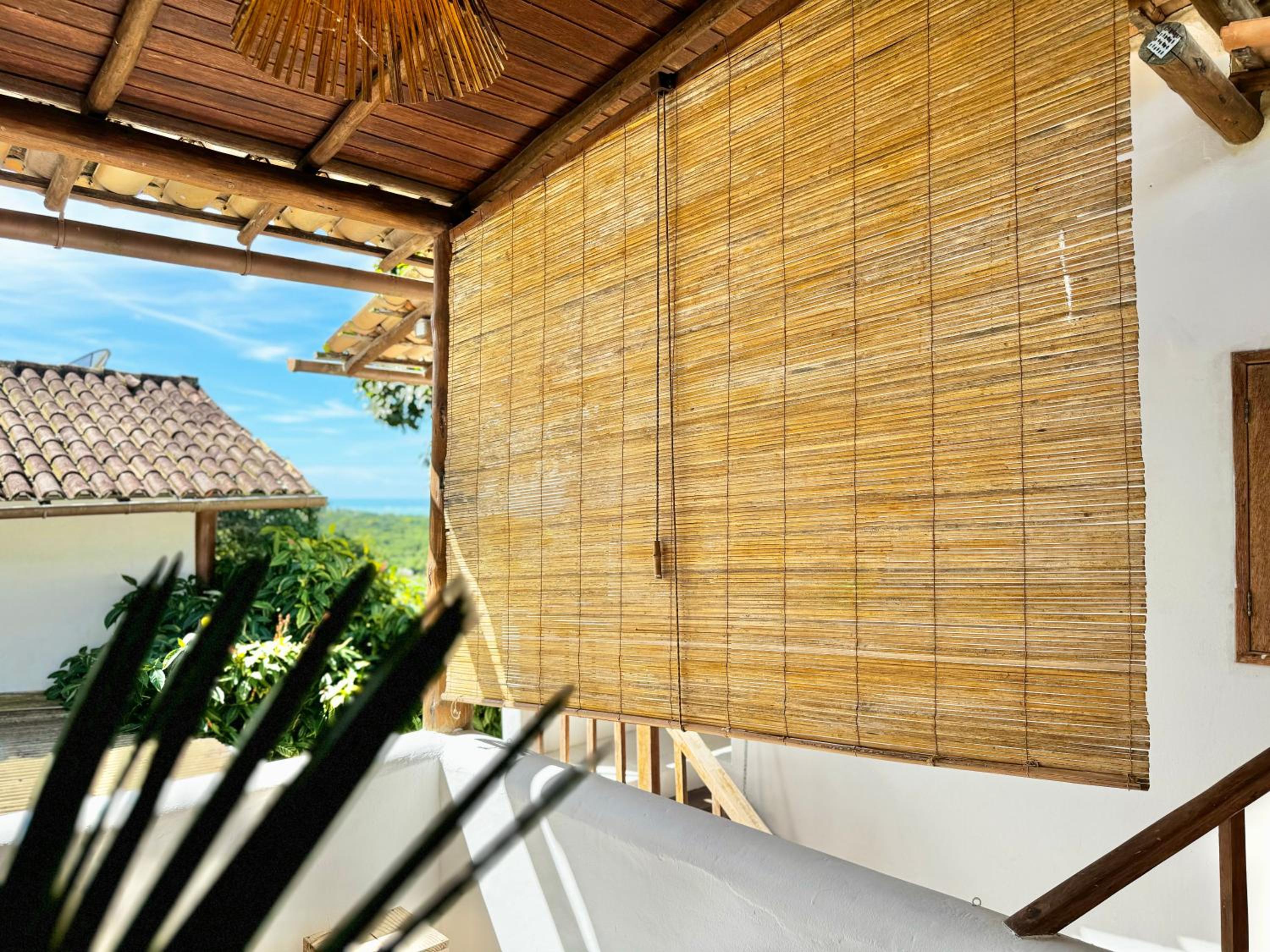 Casa Rabanete Trancoso 2/25