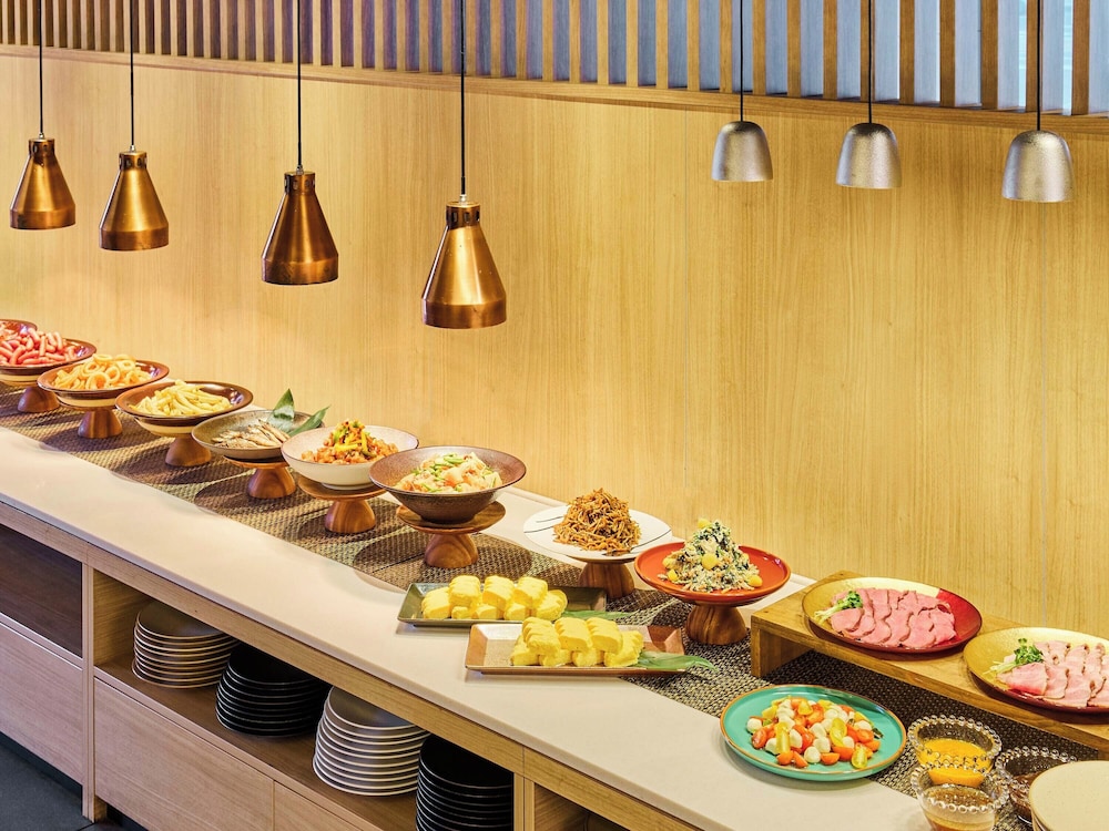 LOISIR HOTEL KYOTO TOJI 4/50