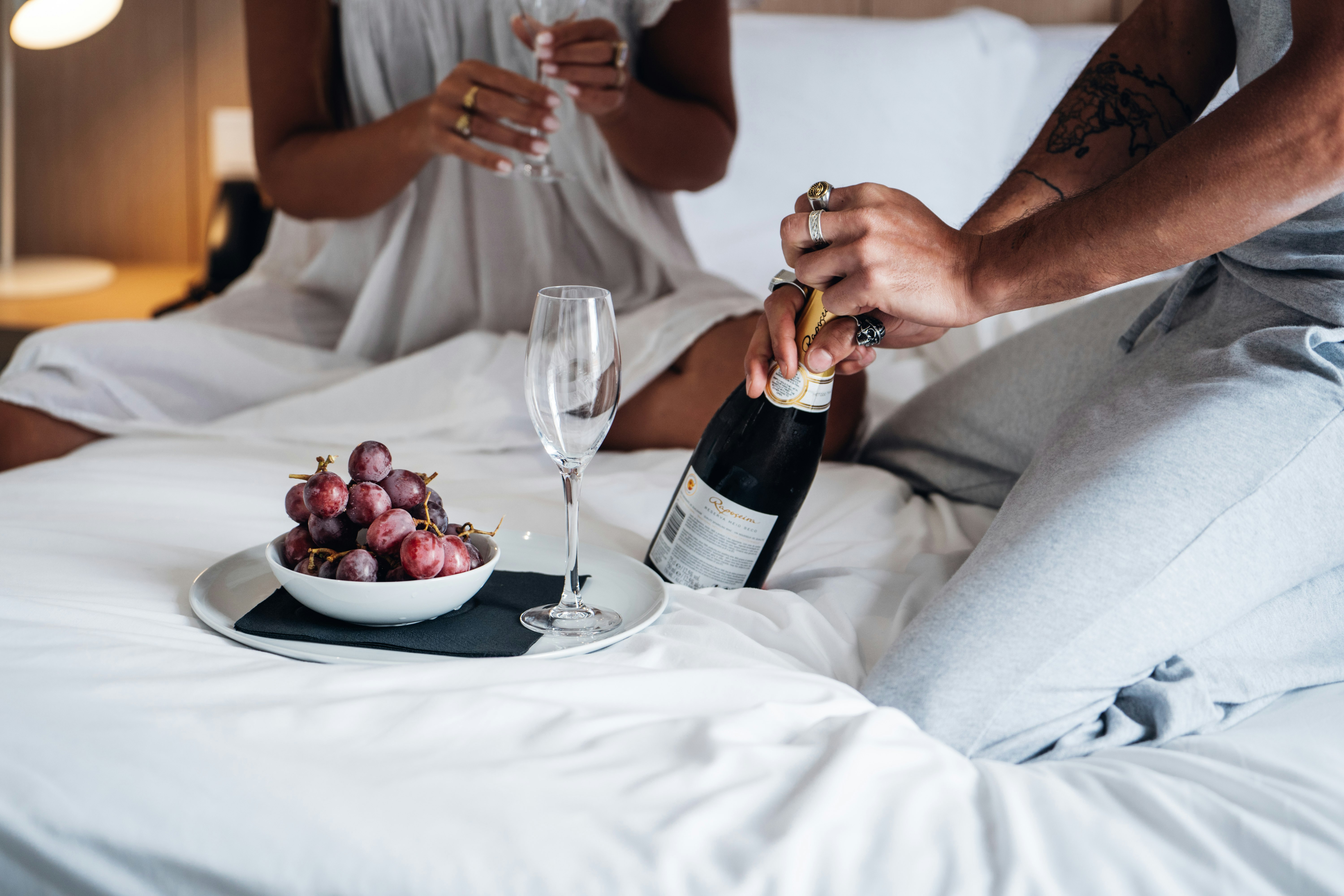 Stay Hotel Lisboa Centro Saldanha 28/40
