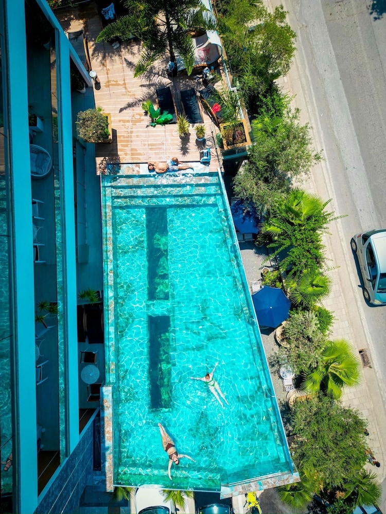 Hotel Ilio 26/51
