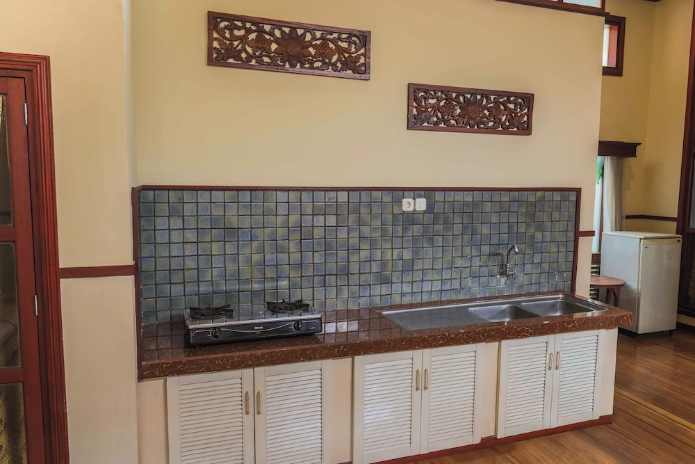 Family Hotel Gradia 1 13/70