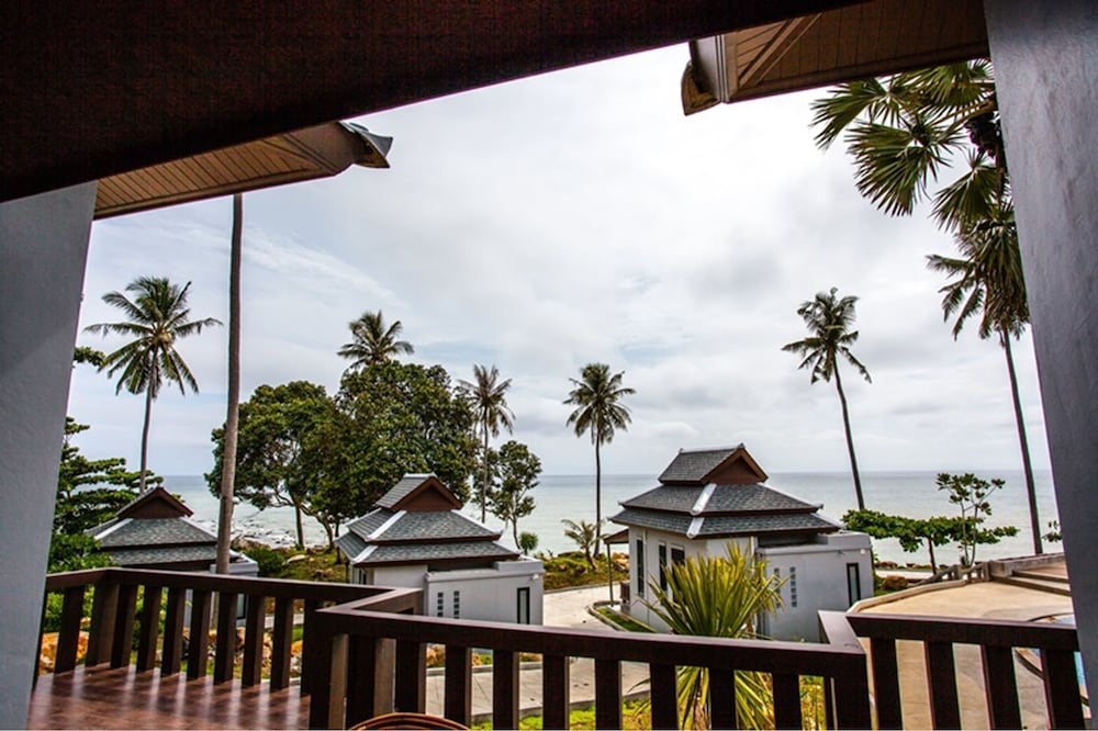Lanta Corner Resort 6/61