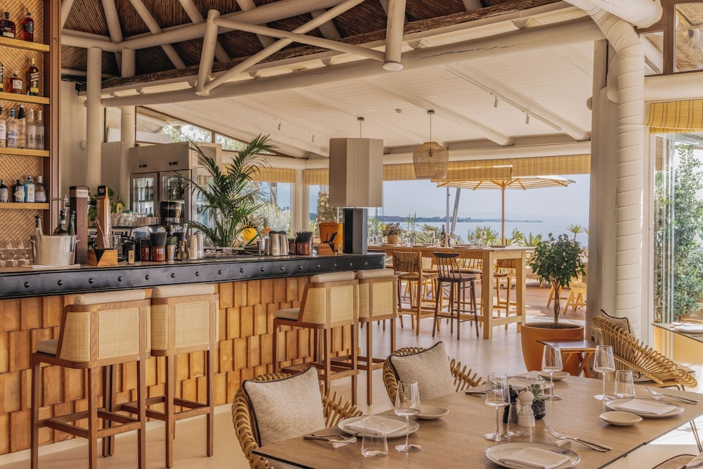 Hacienda del Mar Melia Collection 53/67