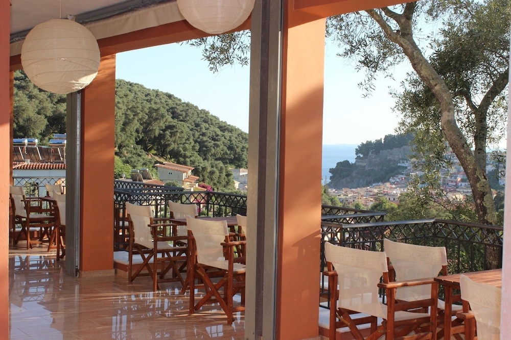 Residence La Scala 34/50