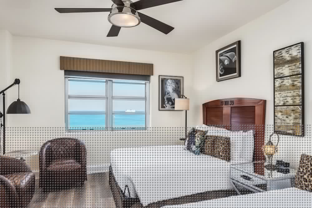 National Hotel Miami Beach 37/73