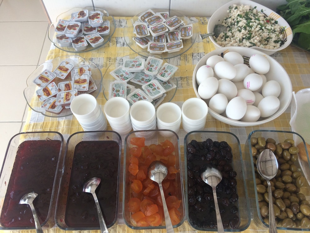 Pinar Pansiyon photo4