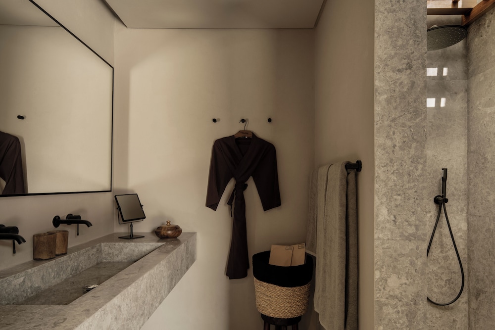 Casa Cook El Gouna 49/49