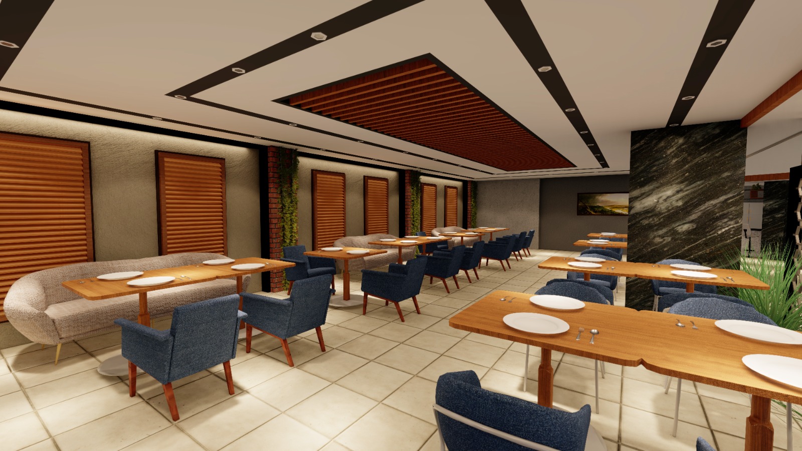 Park Side Hotel 39/50
