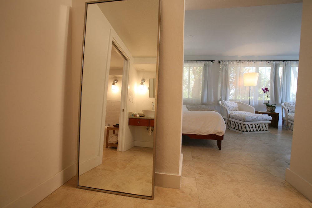 Casa Morada 28/30