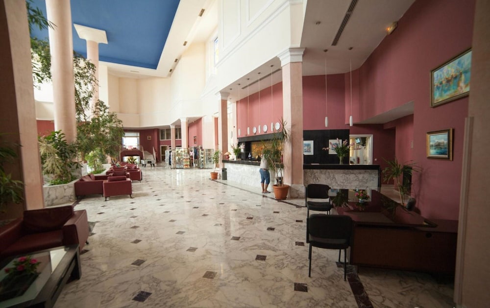 Hotel Phebus 17/26