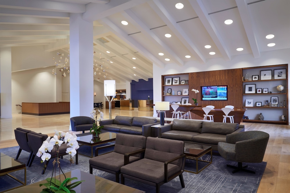 Hilton Mississauga Meadowvale 46/81