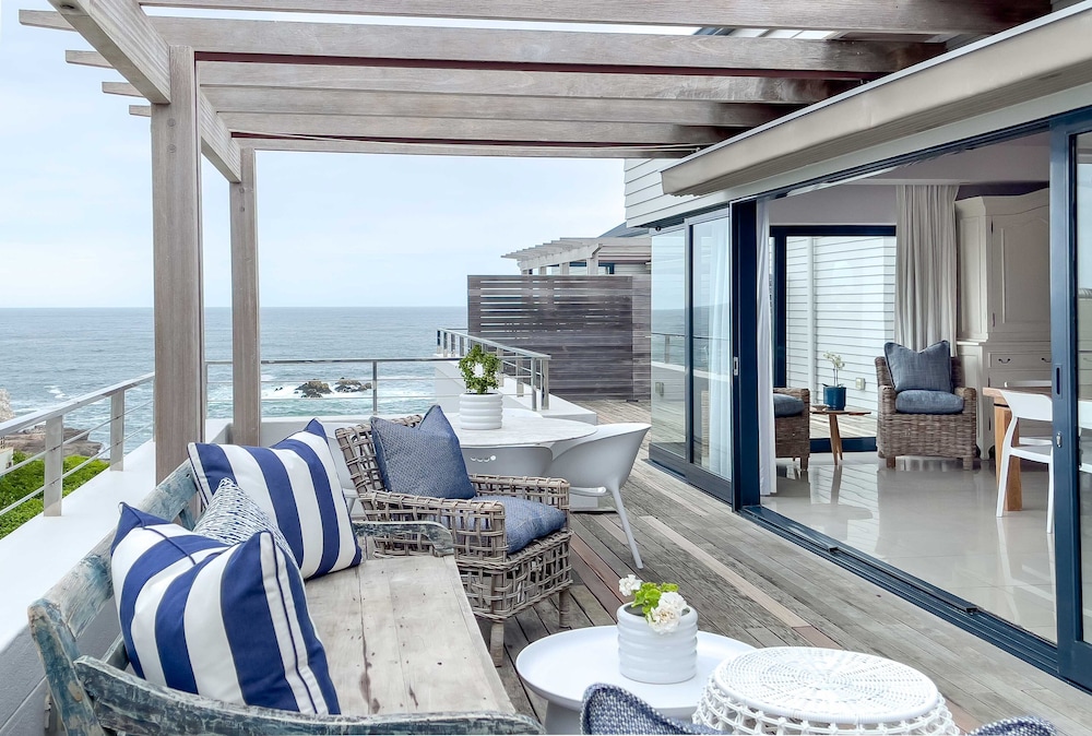 Le Paradis Penthouse Apartment 22/37