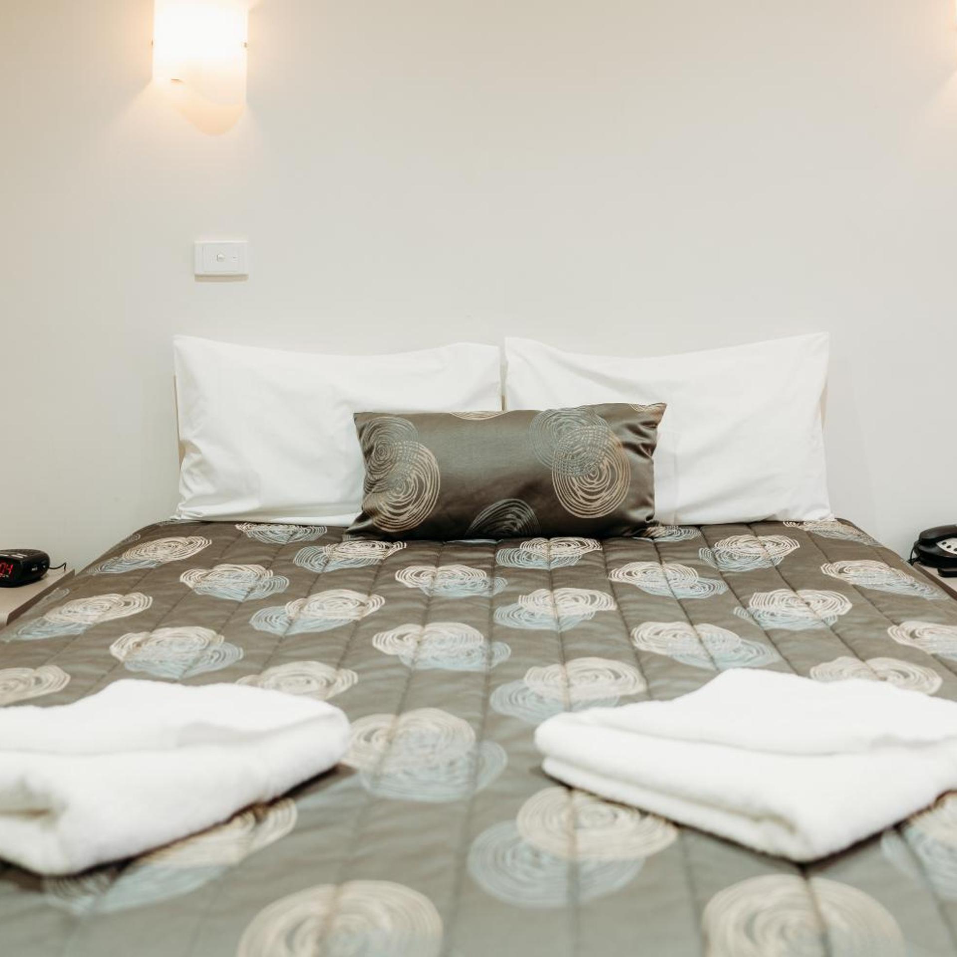 Ceduna Foreshore Hotel Motel 28/48