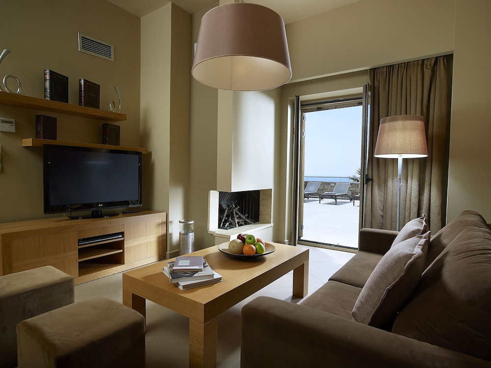 Anaxo Resort 44/69
