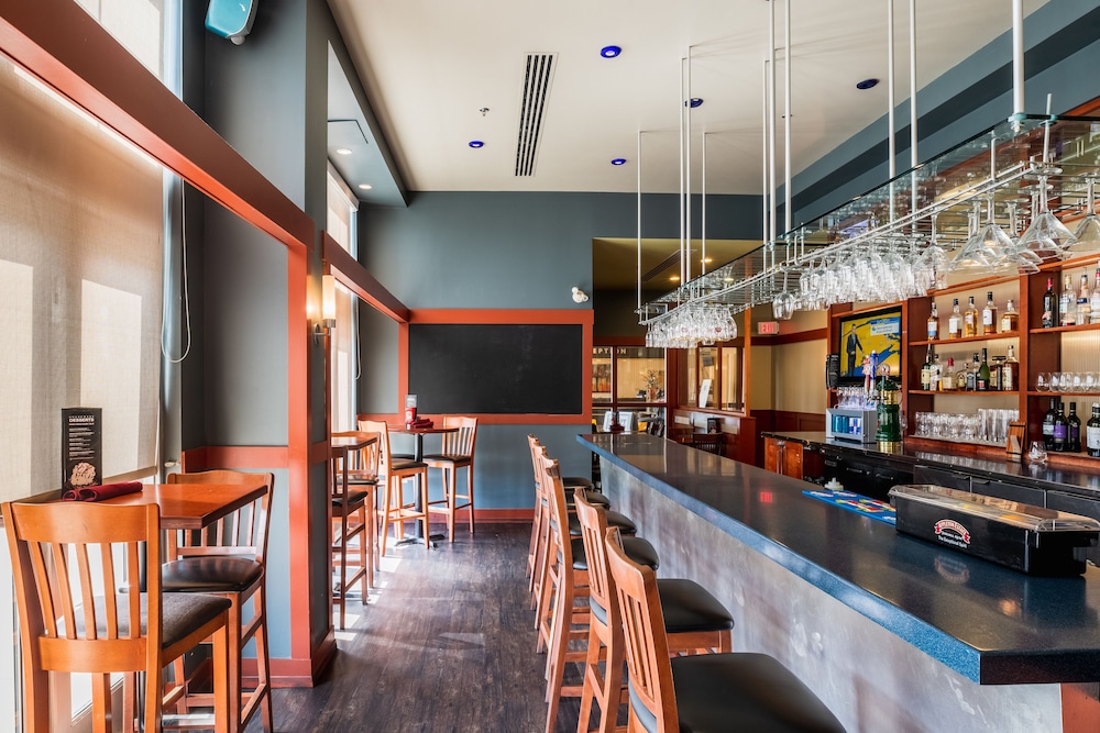 Future Inns Halifax 20/28
