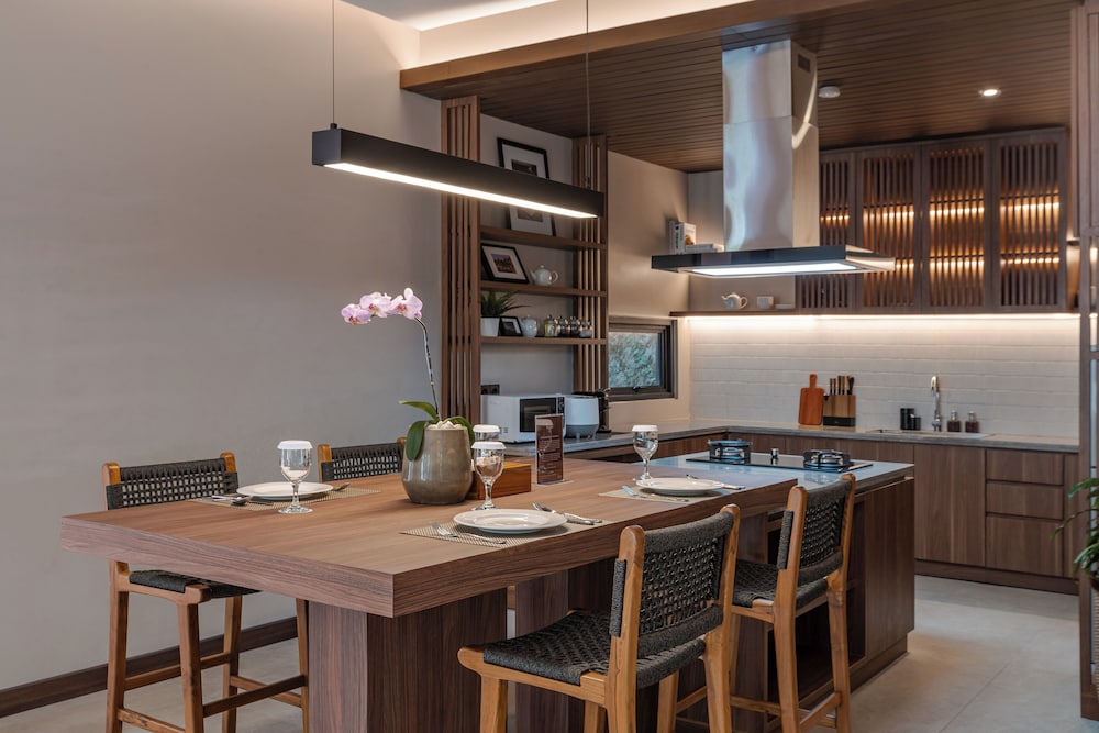 Plataran Puncak Villas 36/48