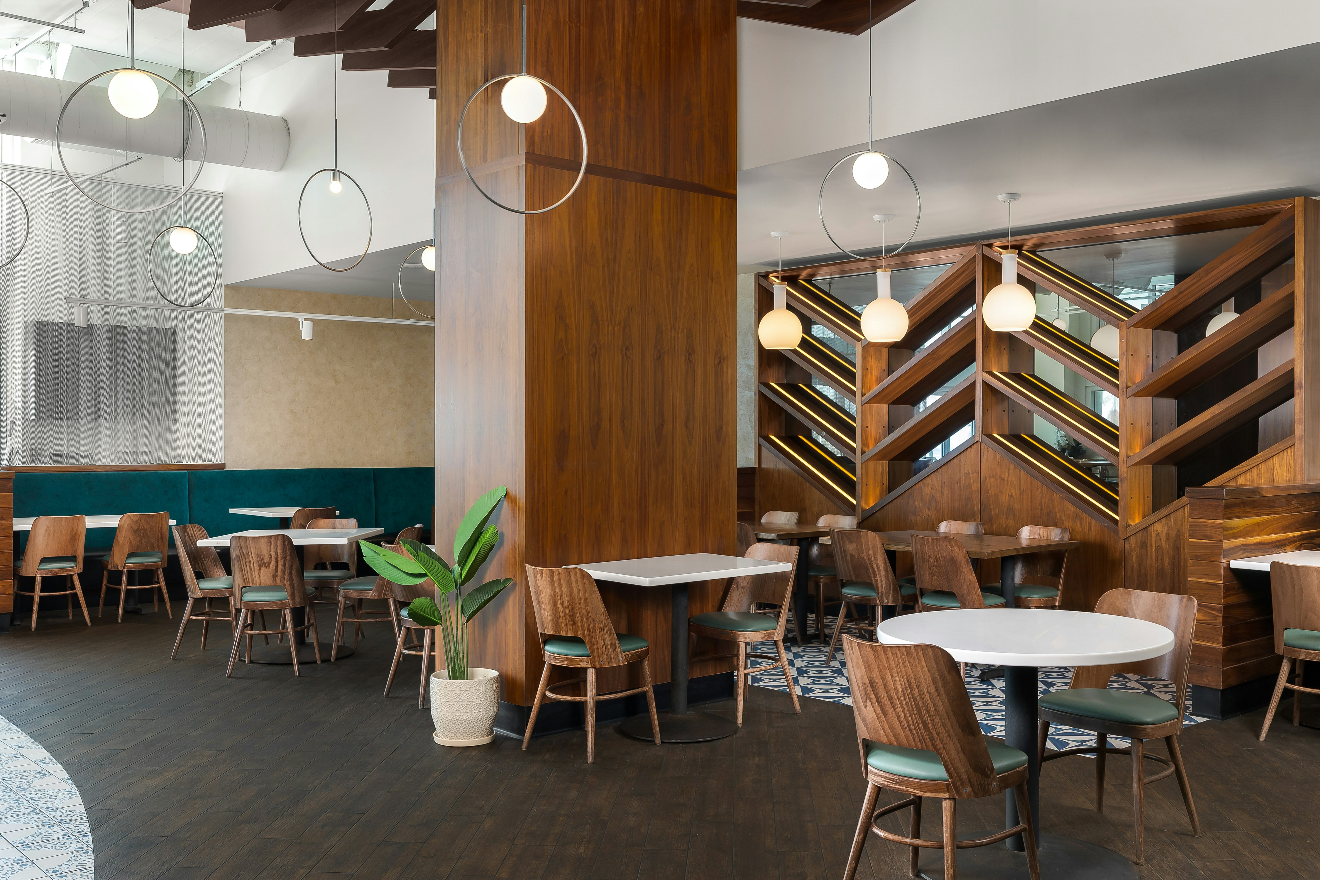 Hotel Maren Fort Lauderdale Beach Curio Collection By Hilton 49/72