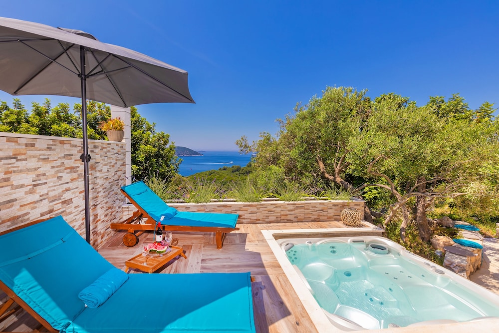 Residences Island View 9/34