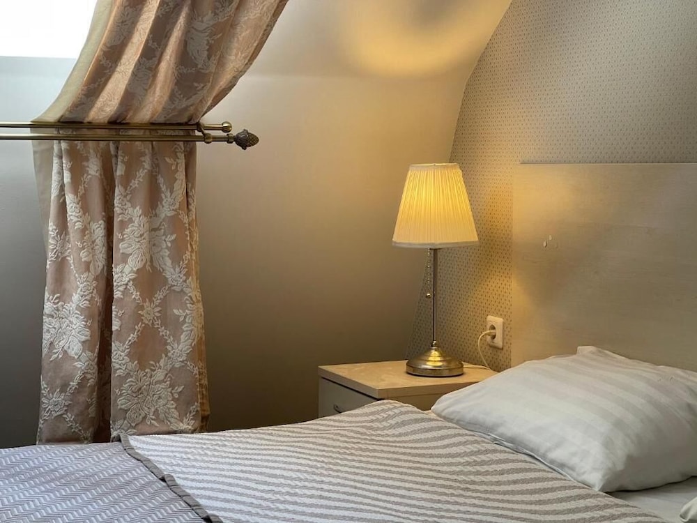Art Hotel Bohema 24/50
