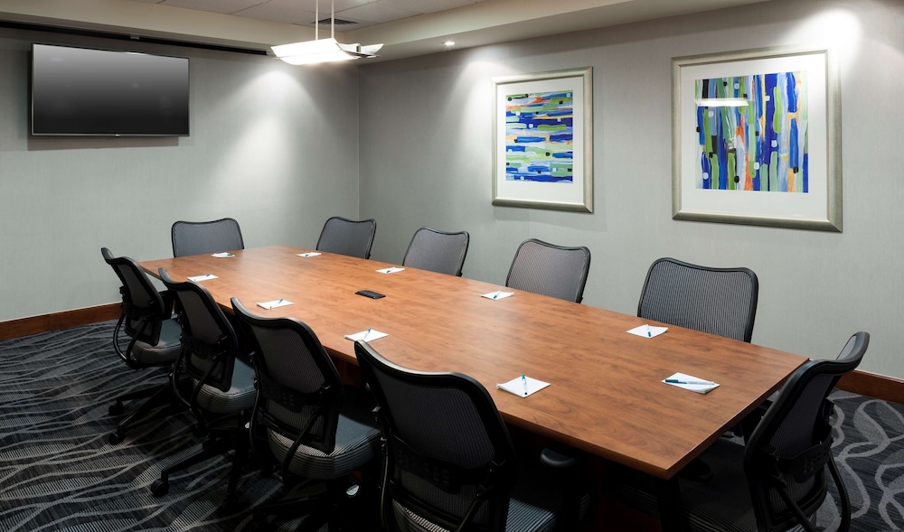 Homewood Suites by Hilton Phoenix North-Happy Valley 43/55