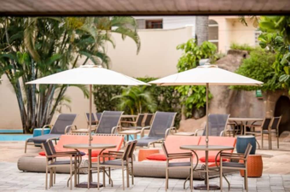 Hotel Morada Do Sol 42/62