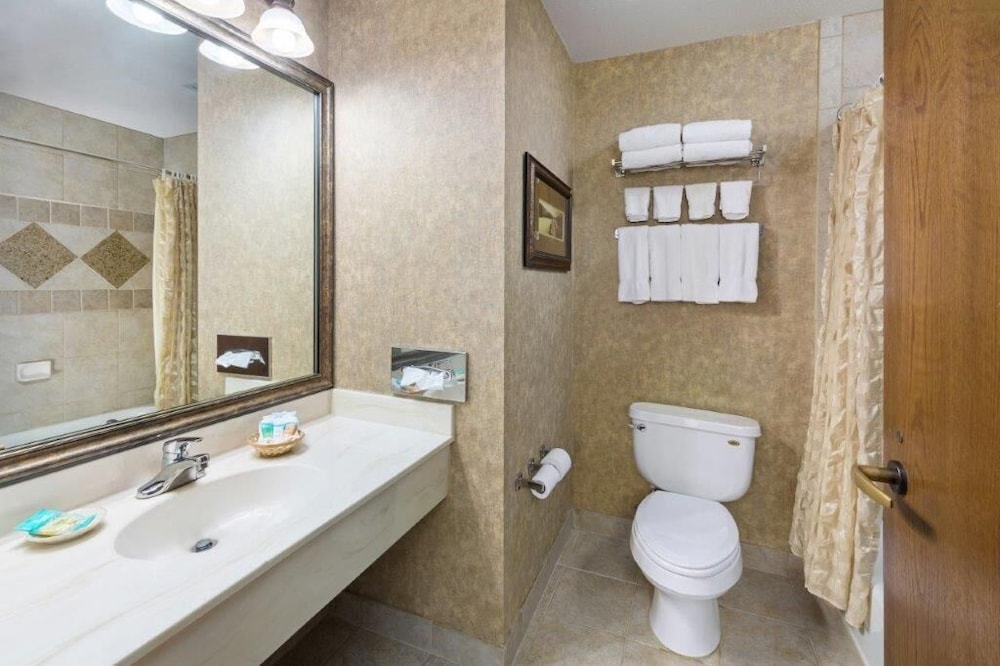 Deluxe, Cottage, Multiple Beds