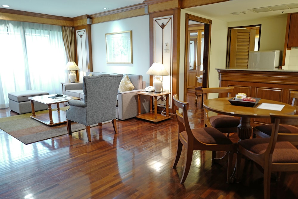Bliston Suwan Park View 44/55