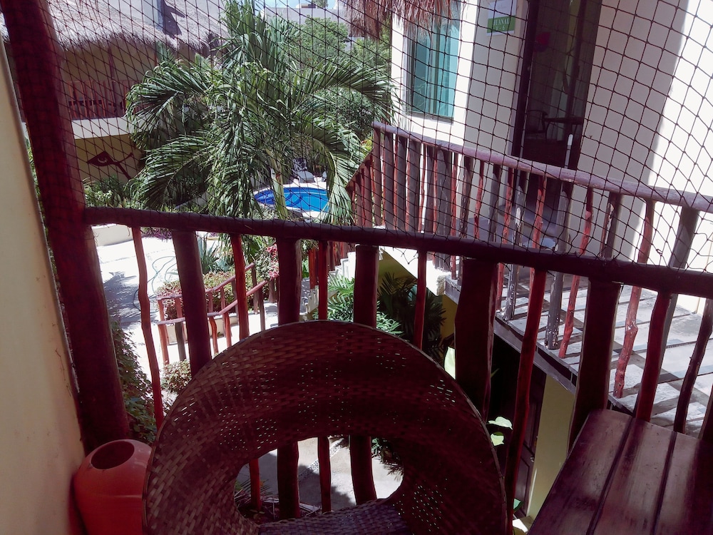 Villas Akalan 61/75