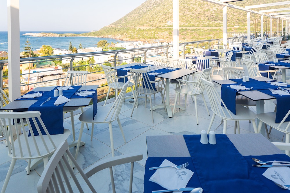 Atali Grand Resort 60/78