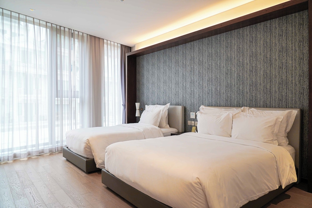 The Five Residences Hanoi 15/50