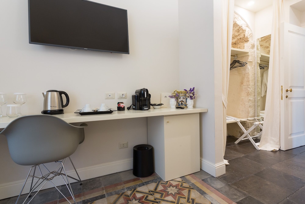 San Carlo Suites 39/50