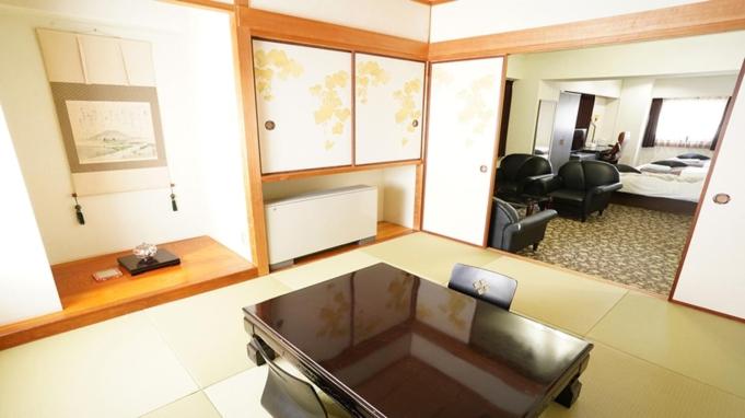 Hotel Okura 33/33