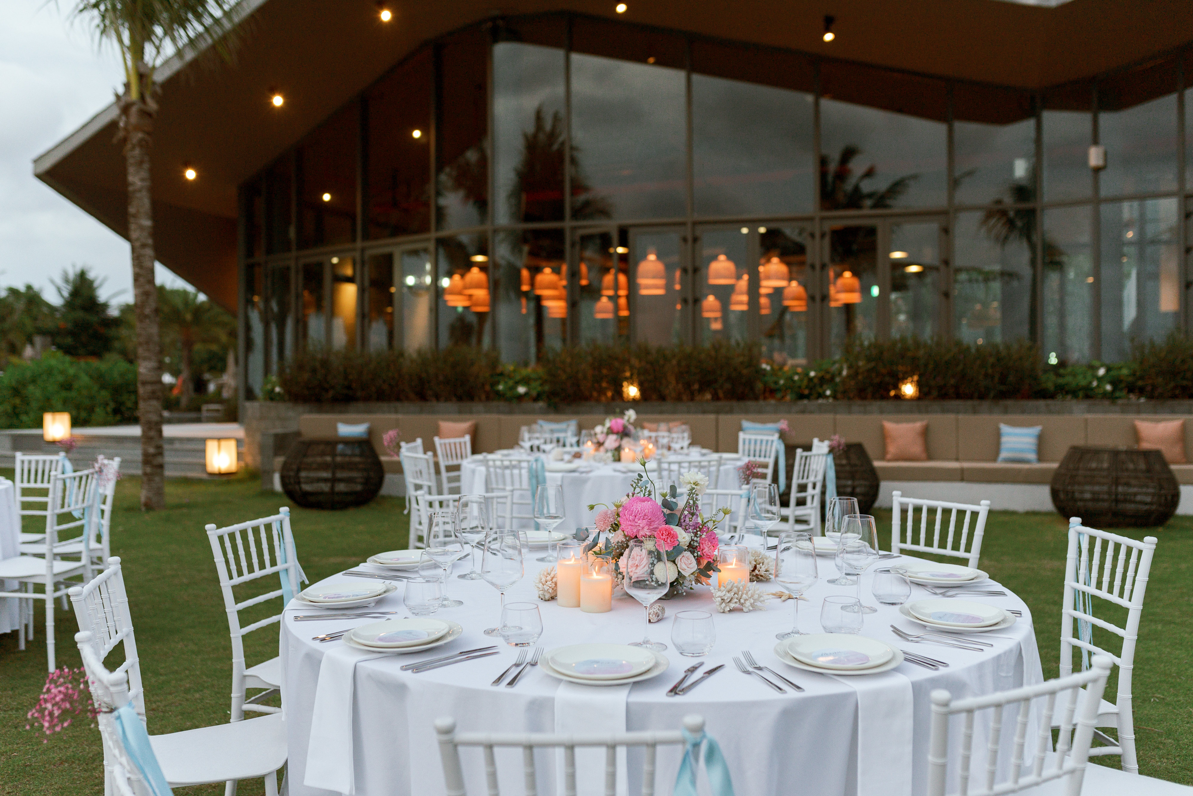 Crowne Plaza Phu Quoc Starbay 53/76