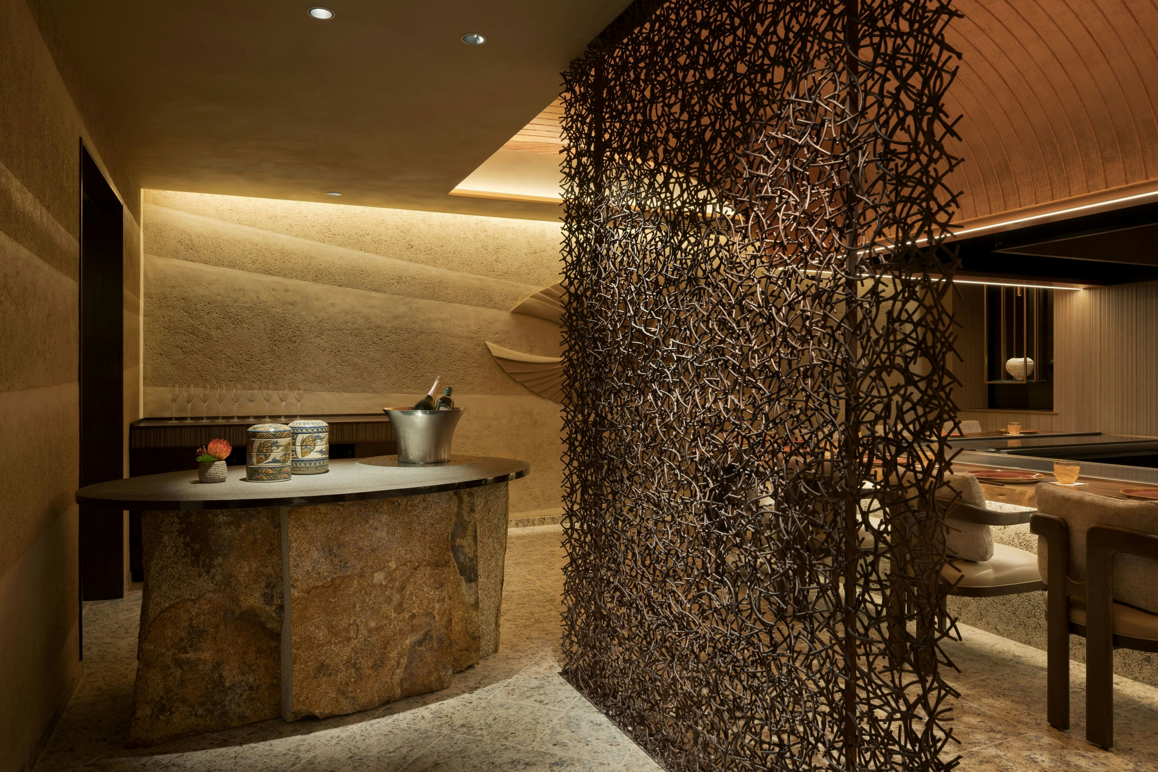 The Ritz Carlton Okinawa 46/46