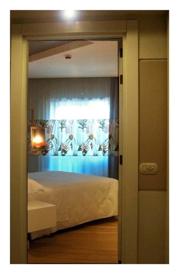 Hotel Caravel 6/7