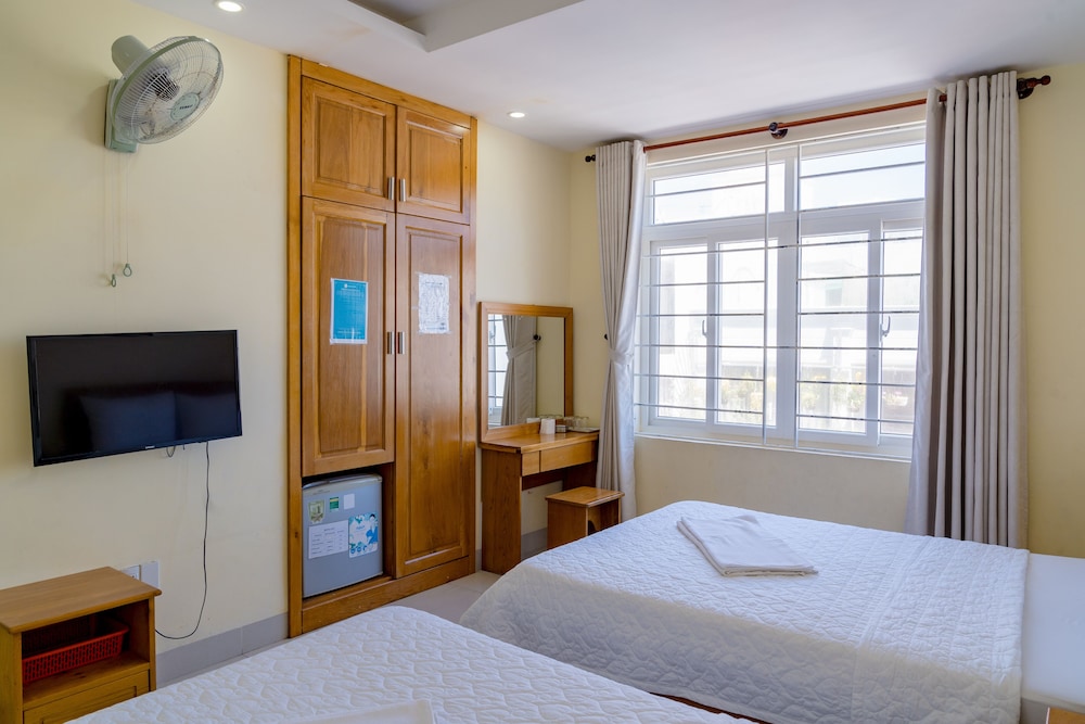 Praha Hotel 36/55