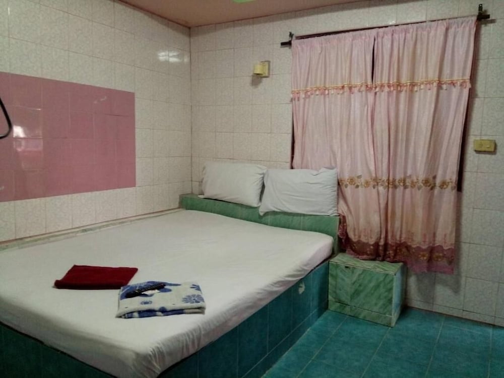 Kanjana Resort 19/59