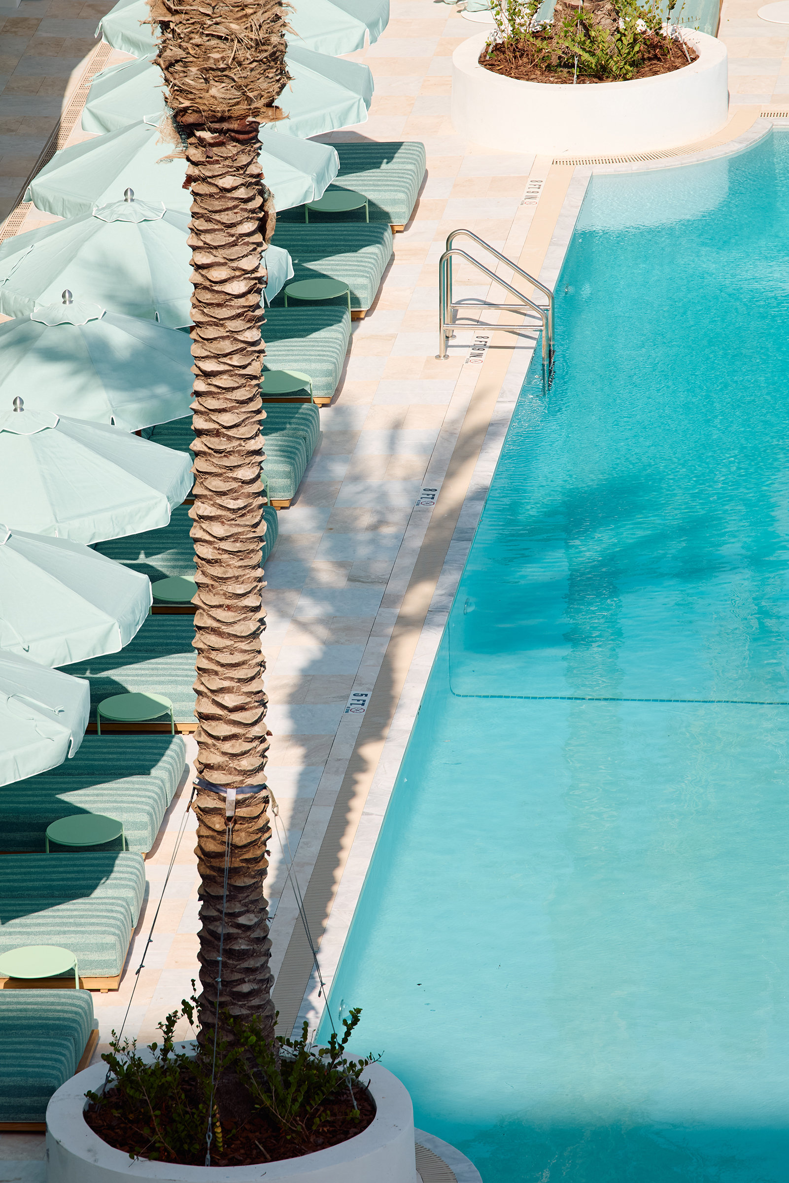 Shelborne South Beach 44/50