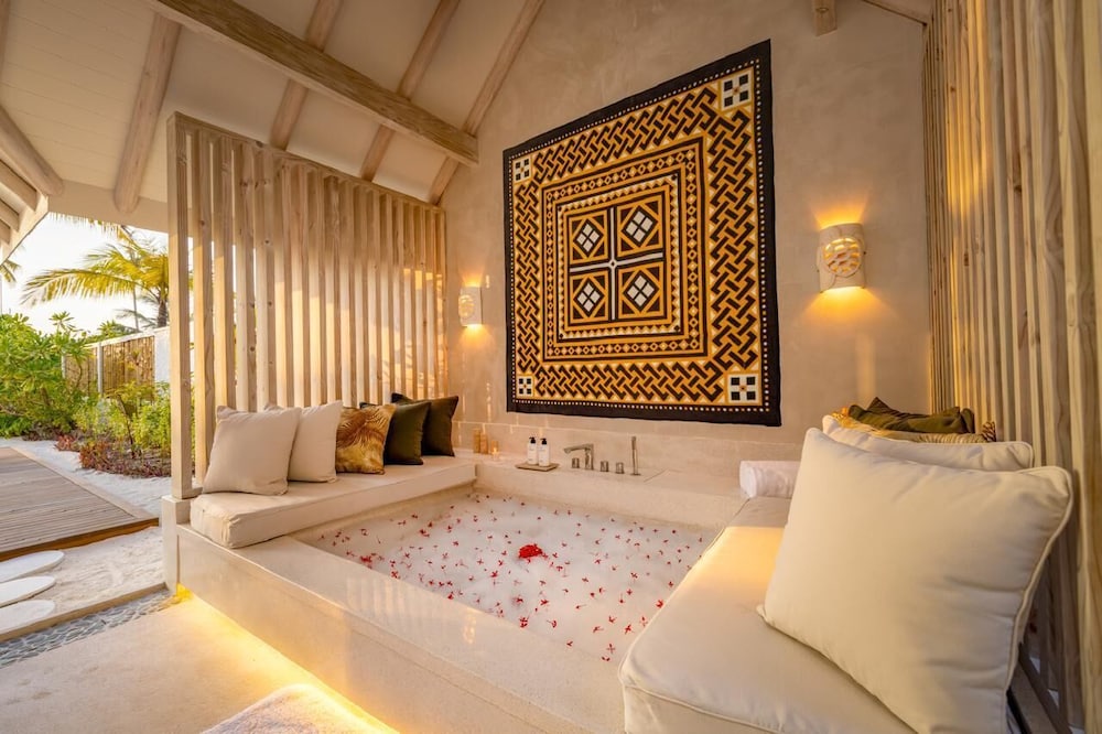 Rah Gili Maldives 22/61