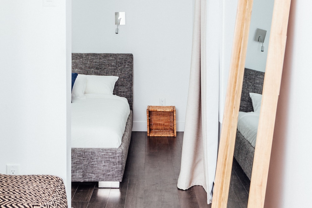 The Flatbook Boutique Hotel 29/66