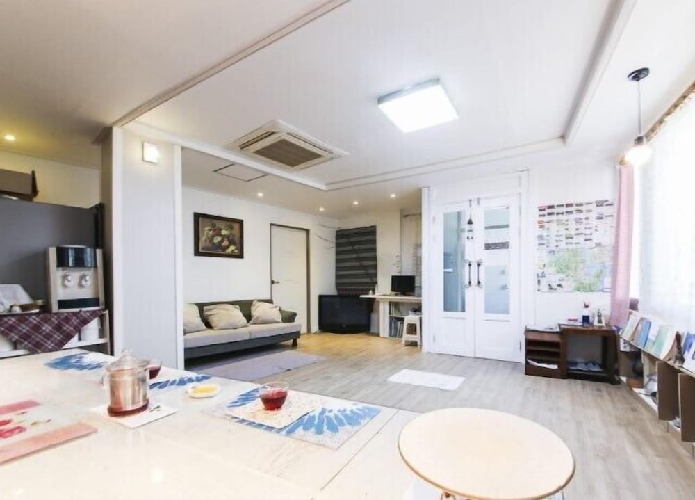 Pohang Youngildae Guesthouse - Hostel 2/50
