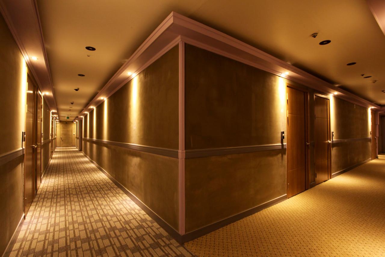 Hotel Violet 29/40