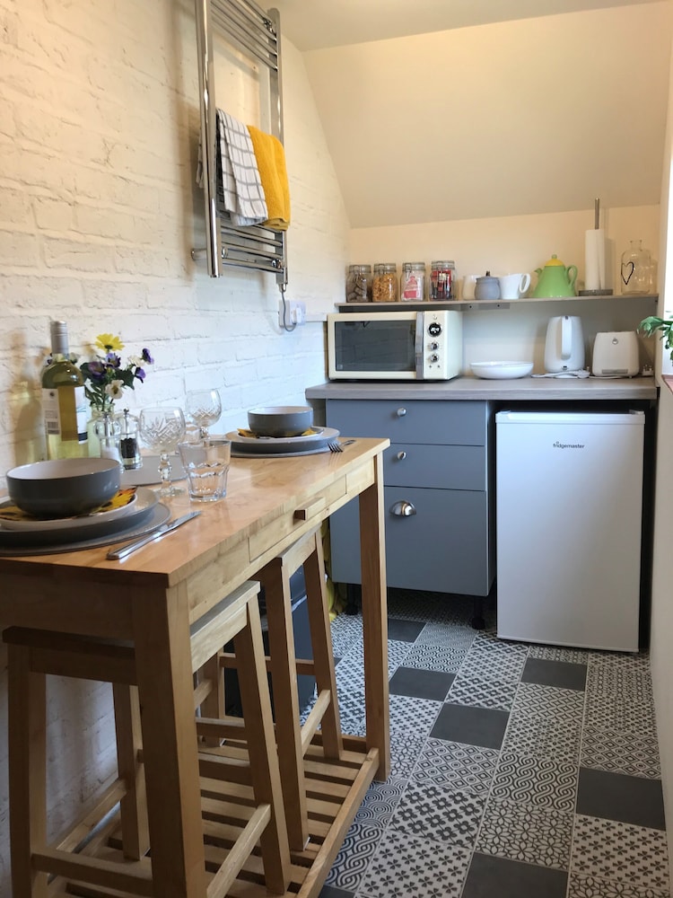 Robeanne House - Guest house 35/48