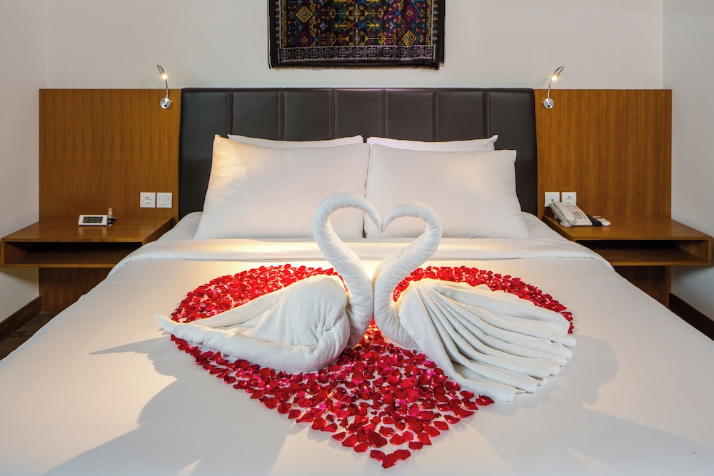 S18 Bali Villas 14/66
