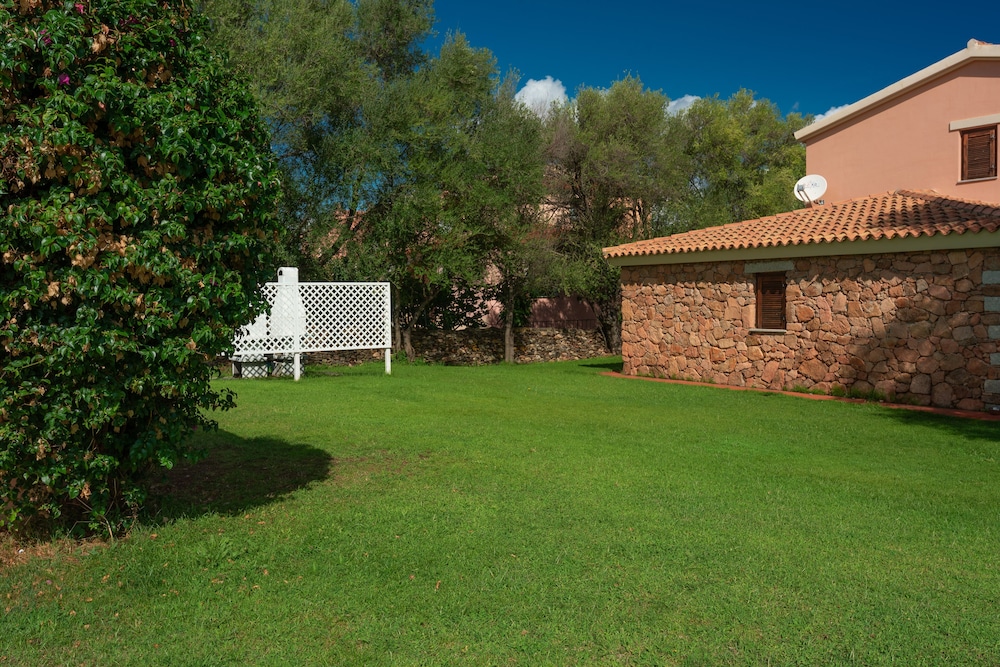 Residenza Gallura 12/77