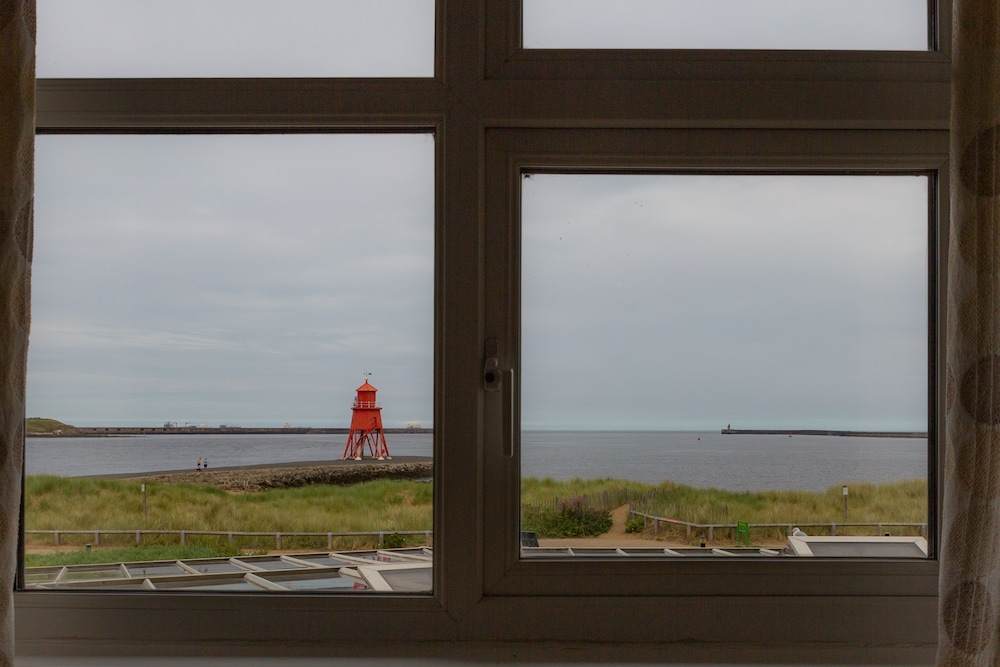 Little Haven Hotel 85/100